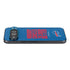 NFL Buffalo Bills Team Motto Pixel 9 Pro XL Skin
